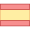 Espa&ntilde;ol