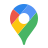 icono de Encu&eacute;ntranos